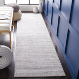 Safavieh Mirage Mir470A Ivory/Grey Rugs.