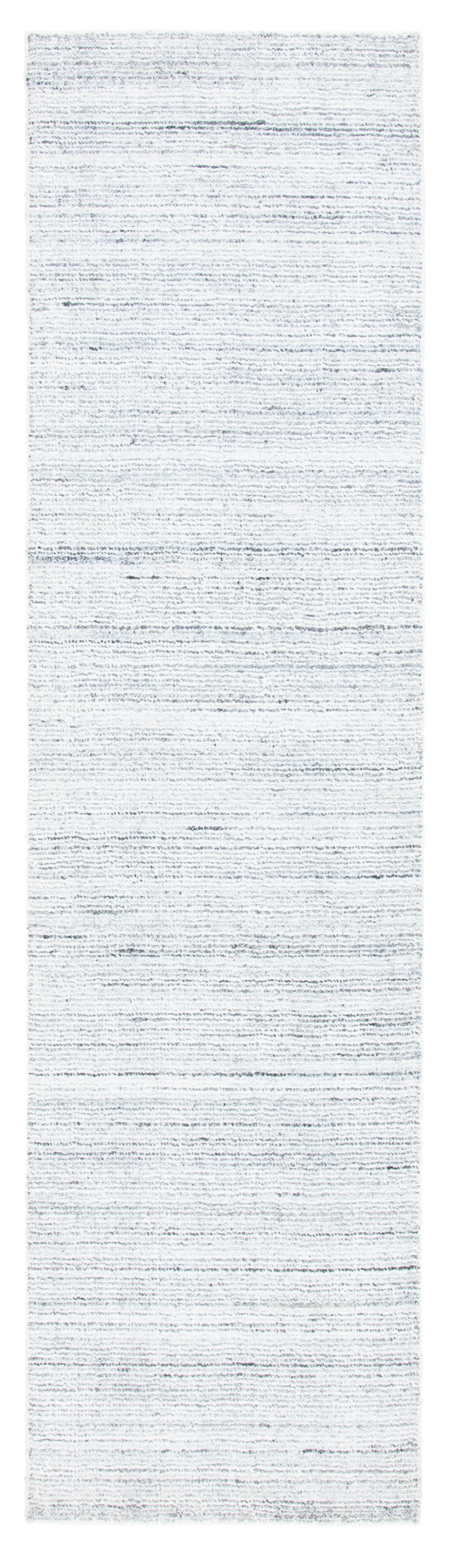 Safavieh Mirage Mir470A Ivory/Grey Rugs.
