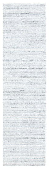 Safavieh Mirage Mir470A Ivory/Grey Rugs.