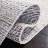 Safavieh Mirage Mir470A Ivory/Grey Rugs.
