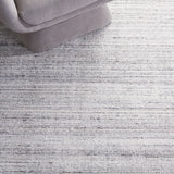 Safavieh Mirage Mir470A Ivory/Grey Rugs.
