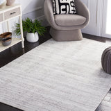 Safavieh Mirage Mir470A Ivory/Grey Rugs.