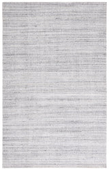 Safavieh Mirage Mir470A Ivory/Grey Rugs.