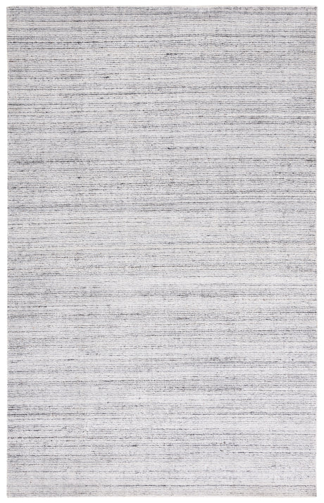 Safavieh Mirage Mir470A Ivory/Grey Area Rug