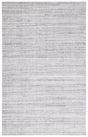 Safavieh Mirage Mir470A Ivory/Grey Area Rug