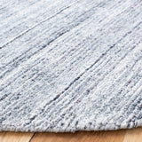 Safavieh Mirage Mir470A Ivory/Grey Rugs.