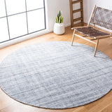 Safavieh Mirage Mir470A Ivory/Grey Rugs.