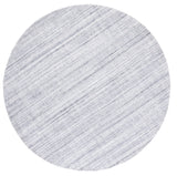 Safavieh Mirage Mir470A Ivory/Grey Rugs.