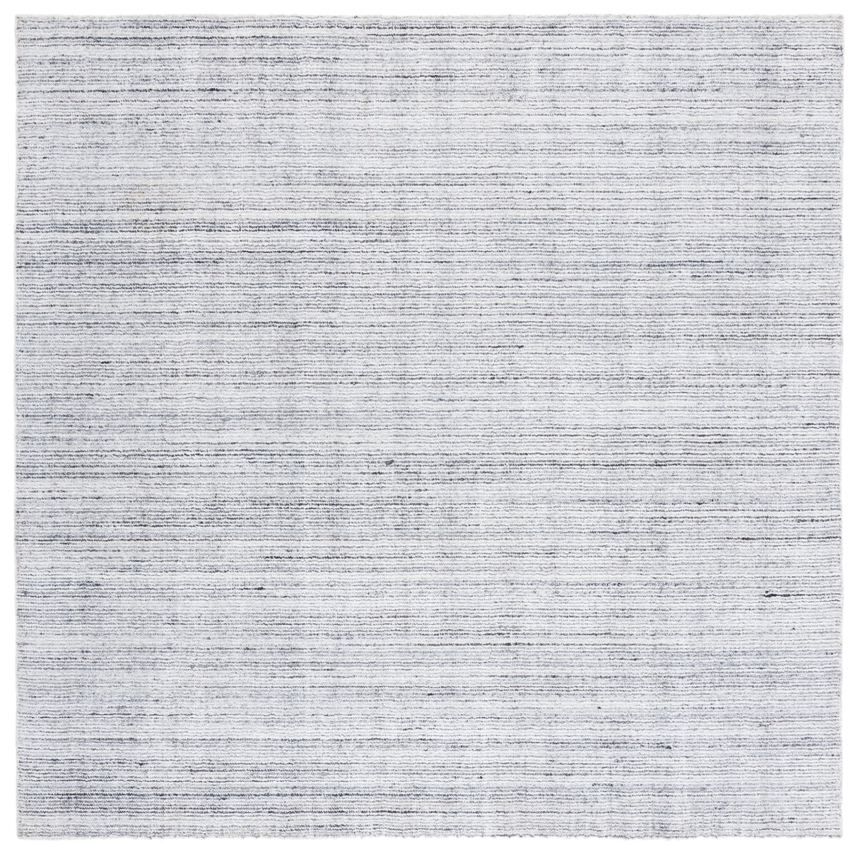 Safavieh Mirage Mir470A Ivory/Grey Rugs.