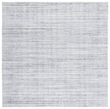Safavieh Mirage Mir470A Ivory/Grey Rugs.