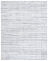 Safavieh Mirage Mir470A Ivory/Grey Rugs.