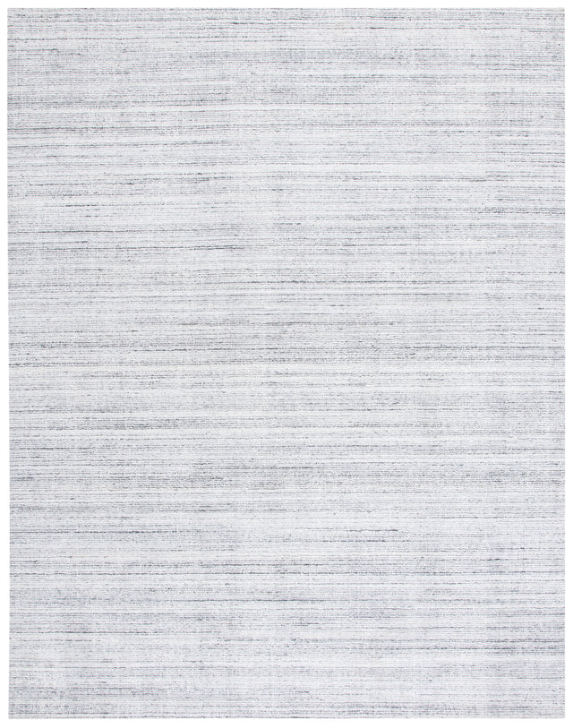 Safavieh Mirage Mir470A Ivory/Grey Area Rug