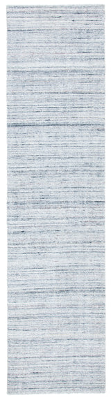 Safavieh Mirage Mir470F Light Grey Rugs.