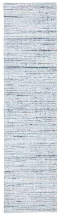 Safavieh Mirage Mir470F Light Grey Area Rug