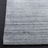 Safavieh Mirage Mir470F Light Grey Rugs.