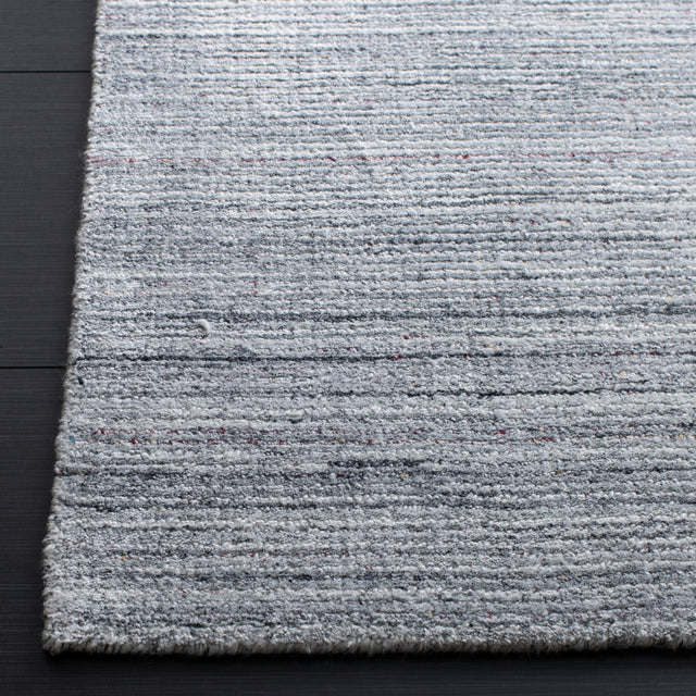 Safavieh Mirage Mir470F Light Grey Area Rug