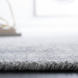 Safavieh Mirage Mir470F Light Grey Rugs.