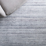 Safavieh Mirage Mir470F Light Grey Rugs.