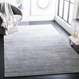 Safavieh Mirage Mir470F Light Grey Rugs.