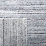 Safavieh Mirage Mir470F Light Grey Rugs.