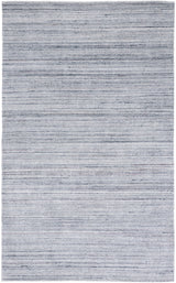 Safavieh Mirage Mir470F Light Grey Rugs.