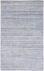 Safavieh Mirage Mir470F Light Grey Area Rug