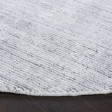 Safavieh Mirage Mir470F Light Grey Rugs.