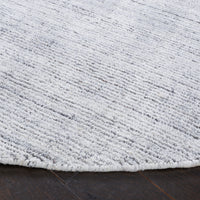 Safavieh Mirage Mir470F Light Grey Area Rug