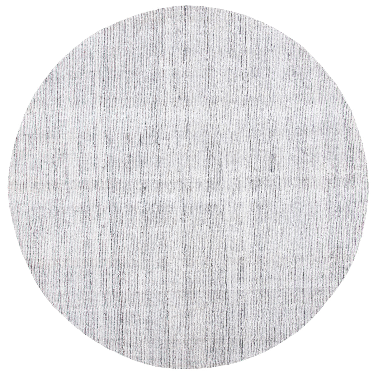 Safavieh Mirage Mir470F Light Grey Rugs.