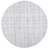 Safavieh Mirage Mir470F Light Grey Rugs.