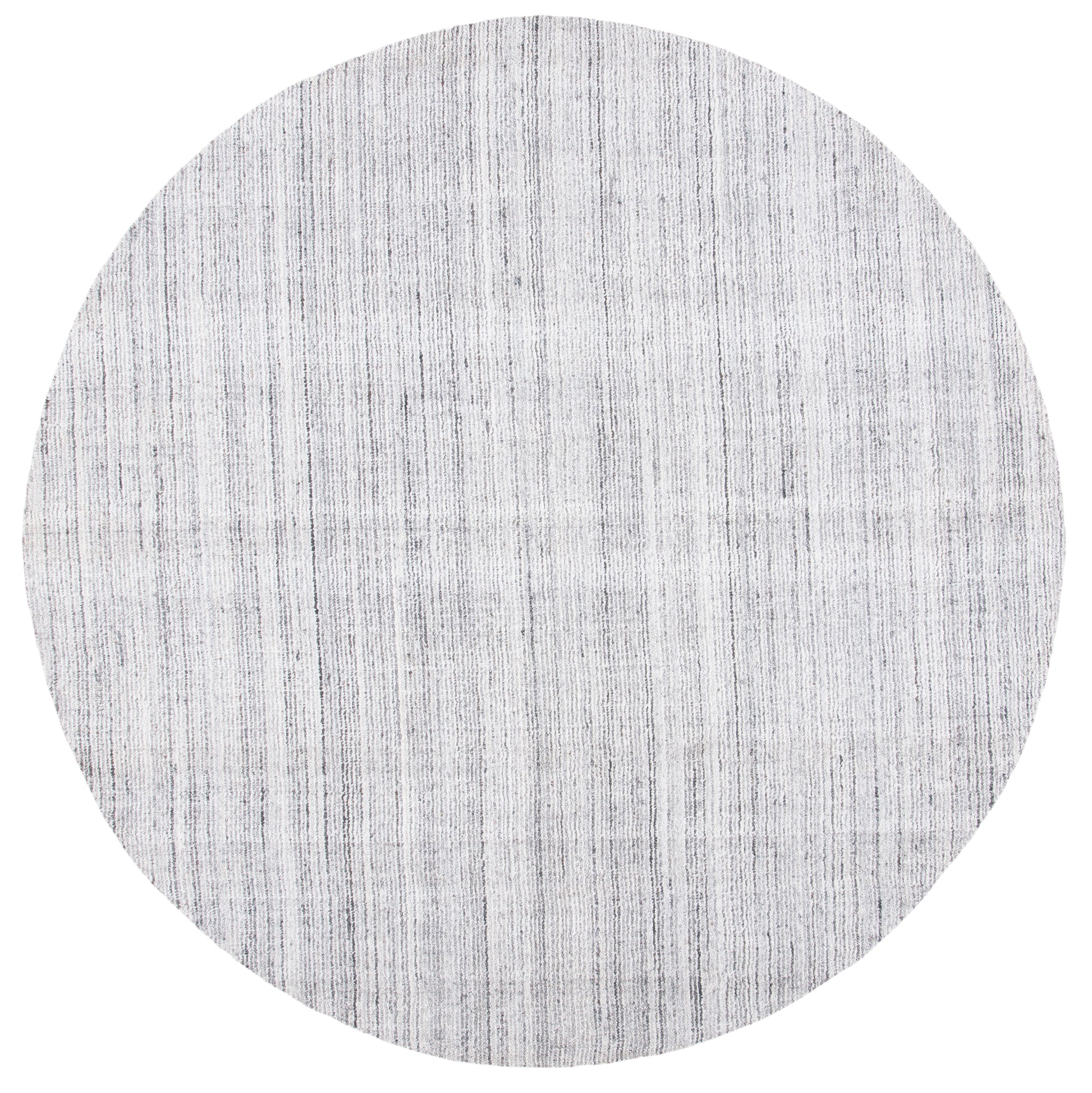 Safavieh Mirage Mir470F Light Grey Area Rug