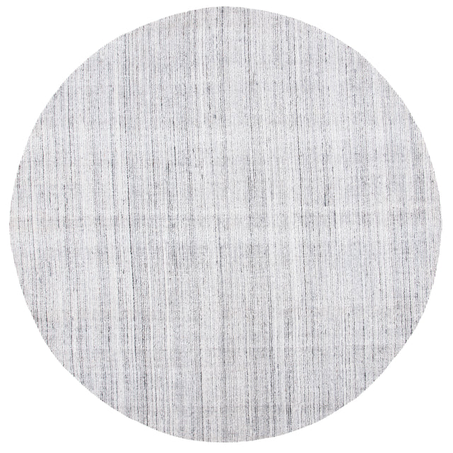 Safavieh Mirage Mir470F Light Grey Area Rug