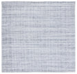 Safavieh Mirage Mir470F Light Grey Rugs.