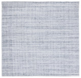 Safavieh Mirage Mir470F Light Grey Rugs.