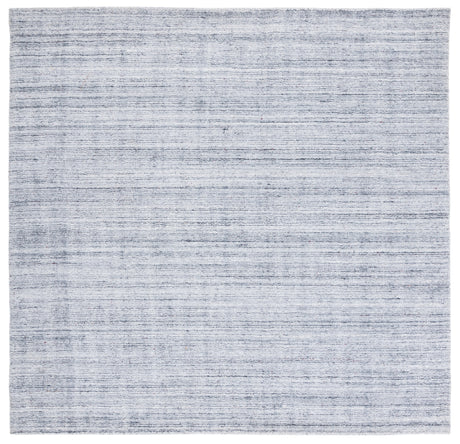 Safavieh Mirage Mir470F Light Grey Area Rug