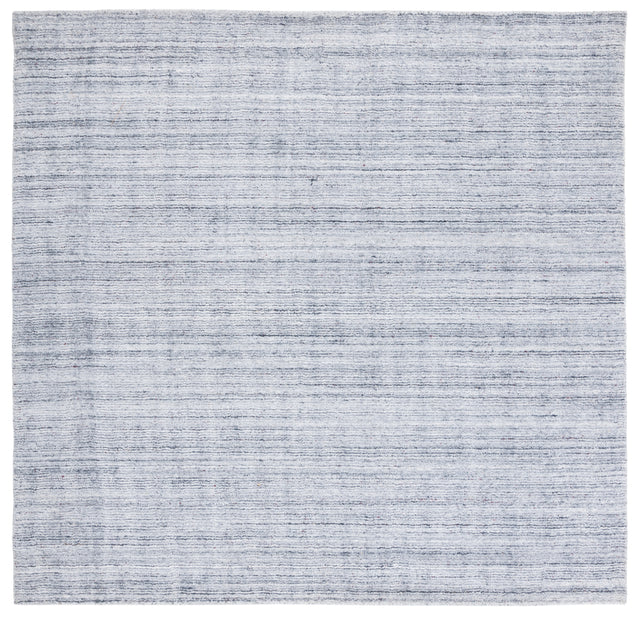 Safavieh Mirage Mir470F Light Grey Area Rug