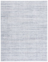 Safavieh Mirage Mir470F Light Grey Rugs.