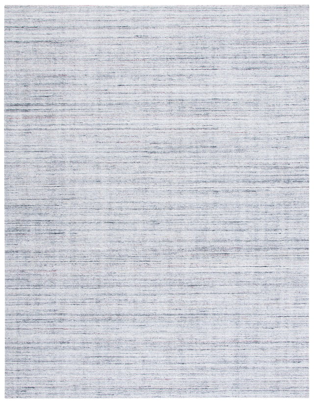 Safavieh Mirage Mir470F Light Grey Area Rug