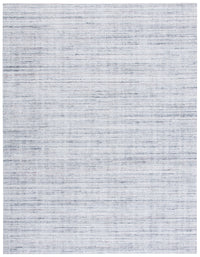 Safavieh Mirage Mir470F Light Grey Area Rug