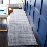 Safavieh Mirage Mir470H Dark Grey Rugs.