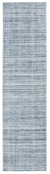 Safavieh Mirage Mir470H Dark Grey Rugs.