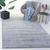 Safavieh Mirage Mir470H Dark Grey Rugs.