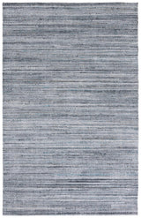 Safavieh Mirage Mir470H Dark Grey Rugs.