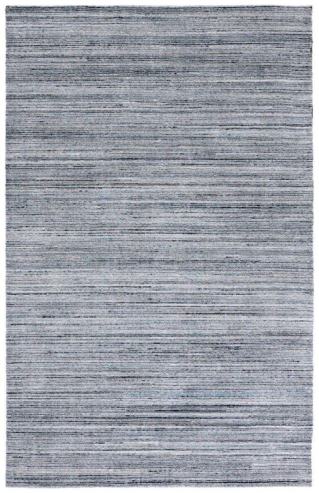 Safavieh Mirage Mir470H Dark Grey Area Rug