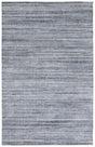 Safavieh Mirage Mir470H Dark Grey Area Rug