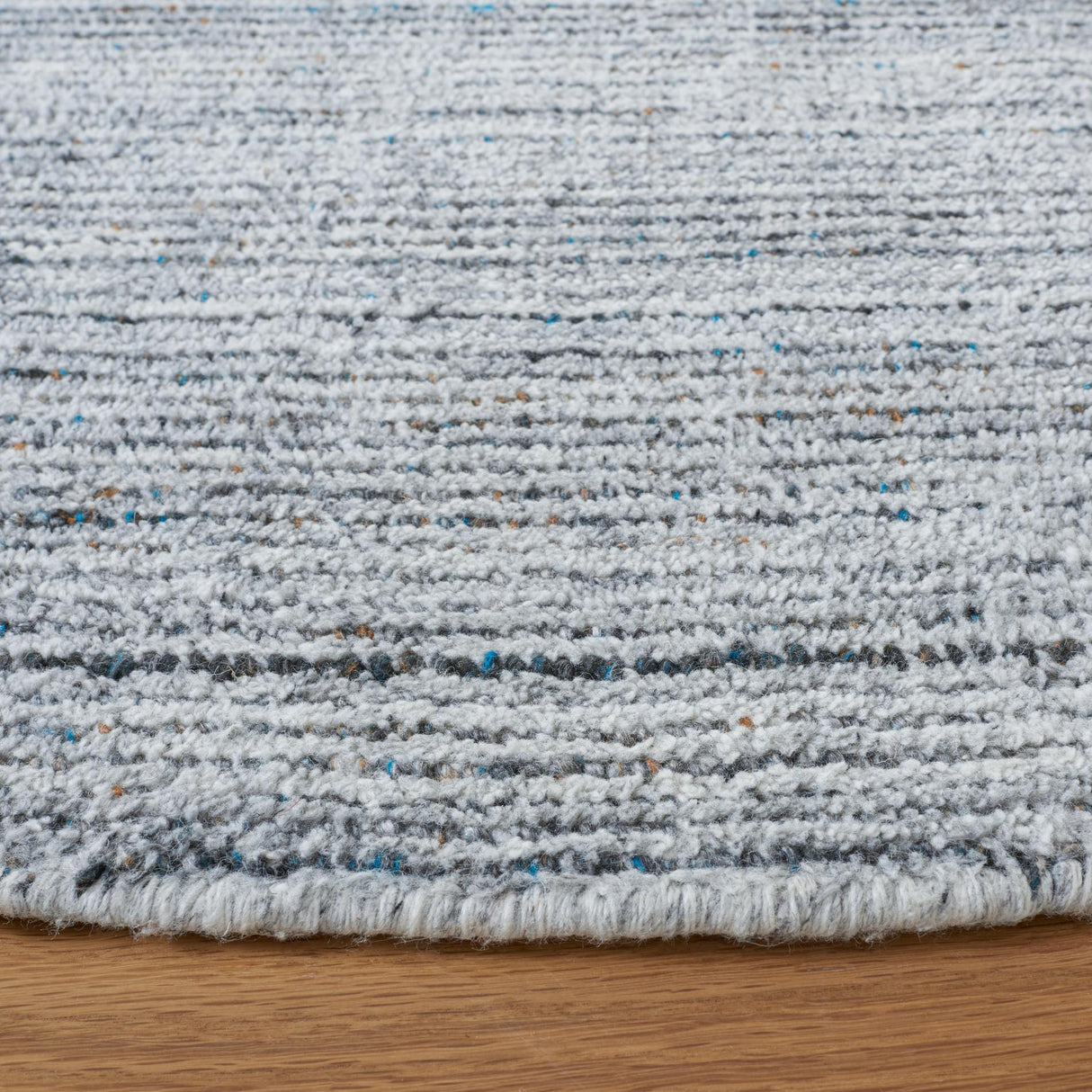 Safavieh Mirage Mir470H Dark Grey Rugs.
