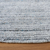 Safavieh Mirage Mir470H Dark Grey Rugs.