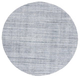 Safavieh Mirage Mir470H Dark Grey Rugs.