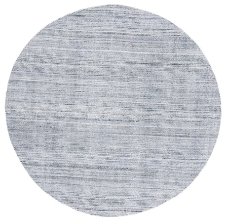 Safavieh Mirage Mir470H Dark Grey Area Rug