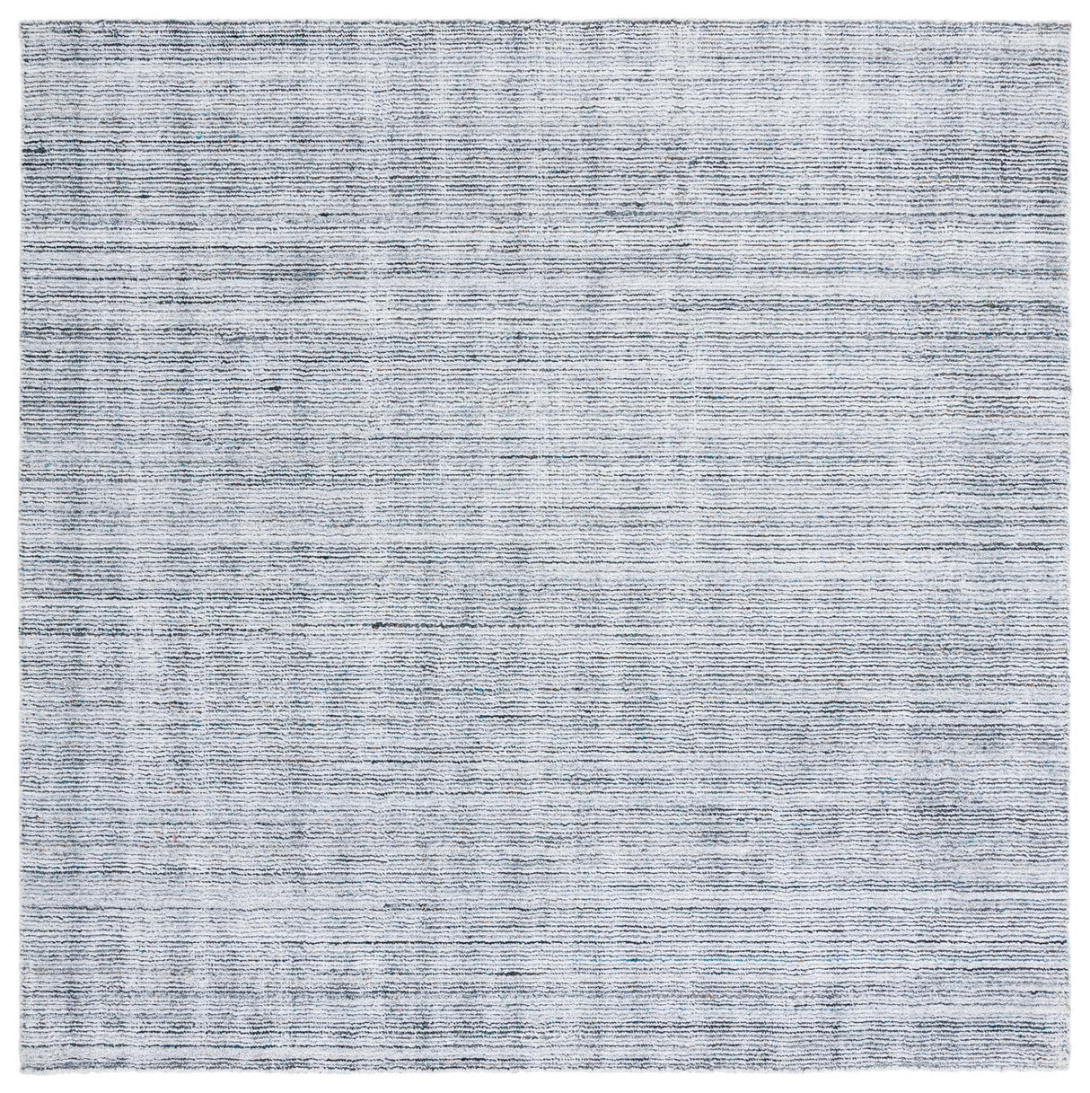Safavieh Mirage Mir470H Dark Grey Rugs.